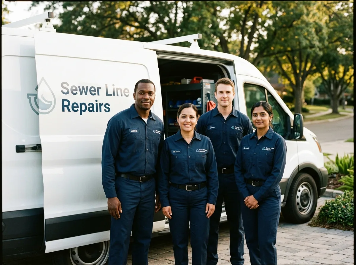 Emergency Plumber company in Molalla, OR