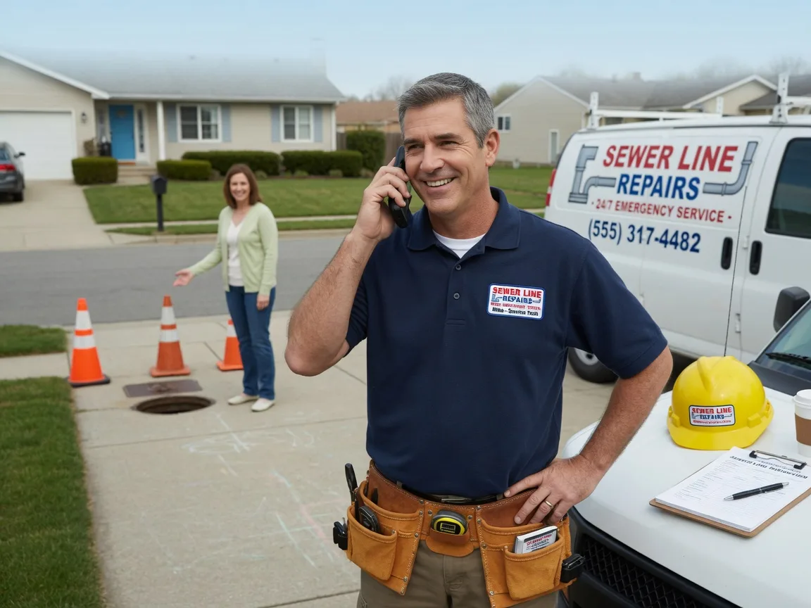 Emergency Plumber Molalla, OR FAQs